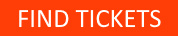 Find Tickets